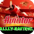 neelum valley rafting Apps (Tools & Injectors) Gold v2.4.7