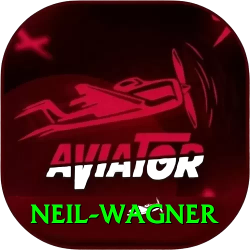 neil wagner Apps (Tools & Injectors) Master v3.4.8 - 2