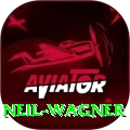 neil wagner Apps (Tools & Injectors) Master v3.4.8