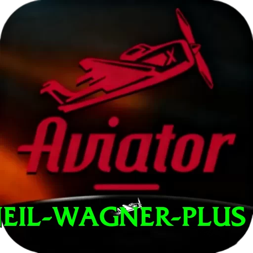 neil wagner Mega Latest v1.0.2 - 2