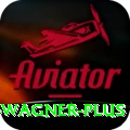 neil wagner Mega Latest v1.0.2