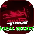 nepal cricket Deluxe Pro v3.2.4
