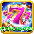 new slot machine games Elite v4.5.1