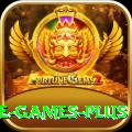 new slot machine games Master - Casino & Slots