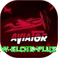 new slots Mobile Mega