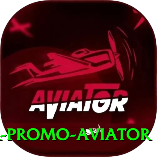 new user promo aviator Master Pro v5.0.4 - 2