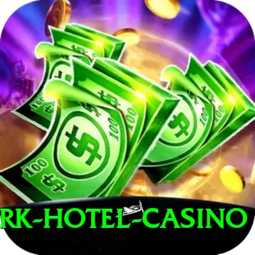 new york new york hotel & casino Pro Max v1.9.1 - 2