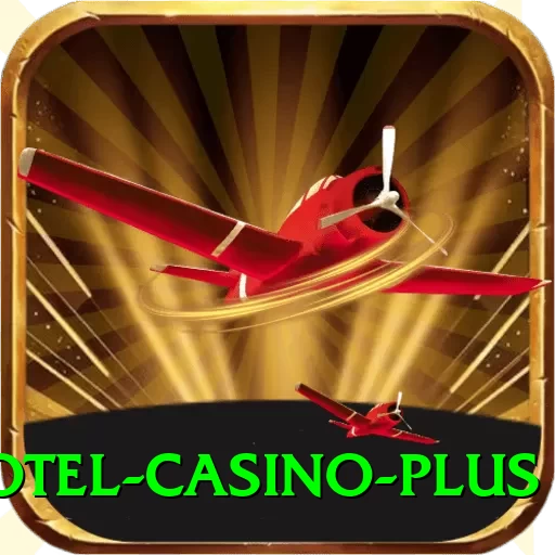 new york new york hotel & casino APK Pro v1.3.8 - 2