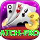 new zealand match Turbo - Casino & Slots