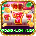 newyork lottery Deluxe Pro v3.3.0