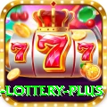 newyork lottery Slot Machine Pro
