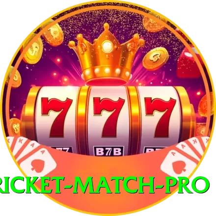 next cricket match Jackpot Supreme v4.9.9 - 2