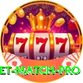next cricket match Jackpot Supreme v4.9.9