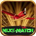 next match Elite Pro v4.9.3