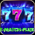 next match Slots Royal v4.7.3