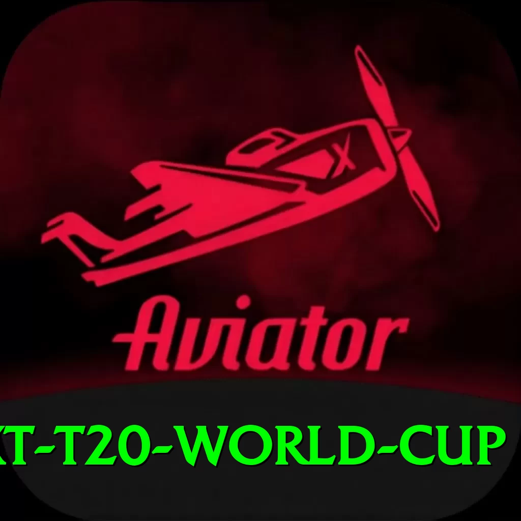 next t20 world cup Elite Pro v3.6.7 - 2