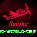 next t20 world cup Elite Pro v3.6.7