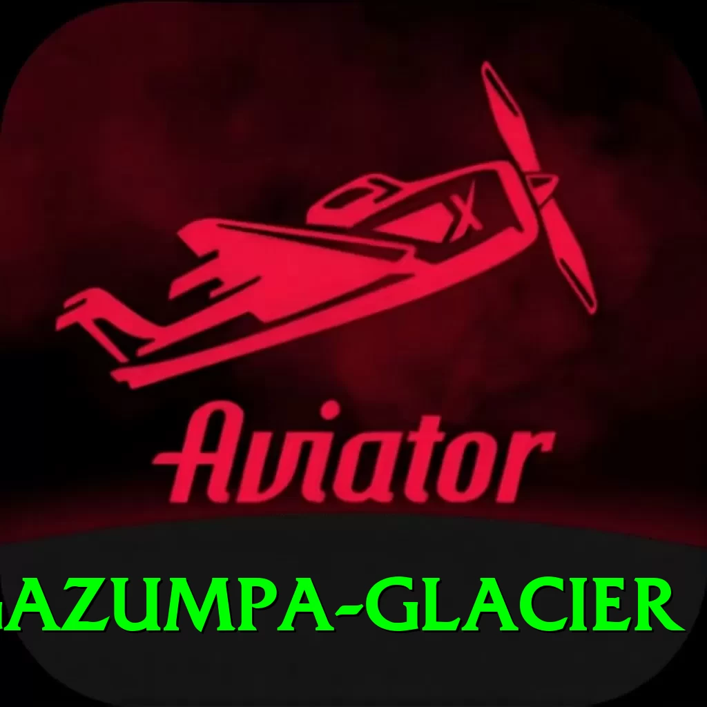 ngazumpa glacier Apps (Tools & Injectors) Master v1.1.7 - 2