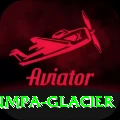 ngazumpa glacier Apps (Tools & Injectors) Master v1.1.7
