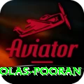 nicholas pooran Deluxe v3.7.7