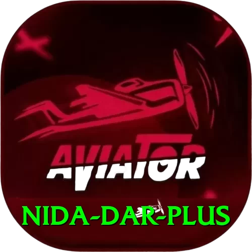 nida dar - Casino Elite - 2