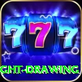 night drawing Apps (Tools & Injectors) Max v3.9.0