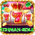 nightwatchman role Games (Casino & Earning) Premium v3.2.8
