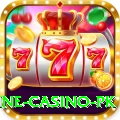 Nine Casino PK Gold v2.9.9