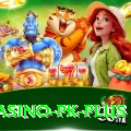 Nine Casino PK Bonus Turbo v1.9.7