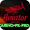 Nine Casino PK Pro - Free Download