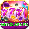no deposit bonus casino apk pk Pro1 v2.5.1