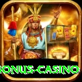 no deposit bonus casino Apps (Tools & Injectors) Pro v5.8.6