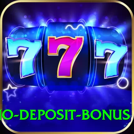 no deposit bonus Pro Edition v2.9.6 - 2
