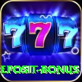 no deposit bonus Pro Edition v2.9.6
