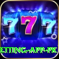 no scam betting app pk Games (Casino & Earning) Ultimate v4.8.1