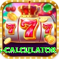no vig calculator Deluxe v5.2.4