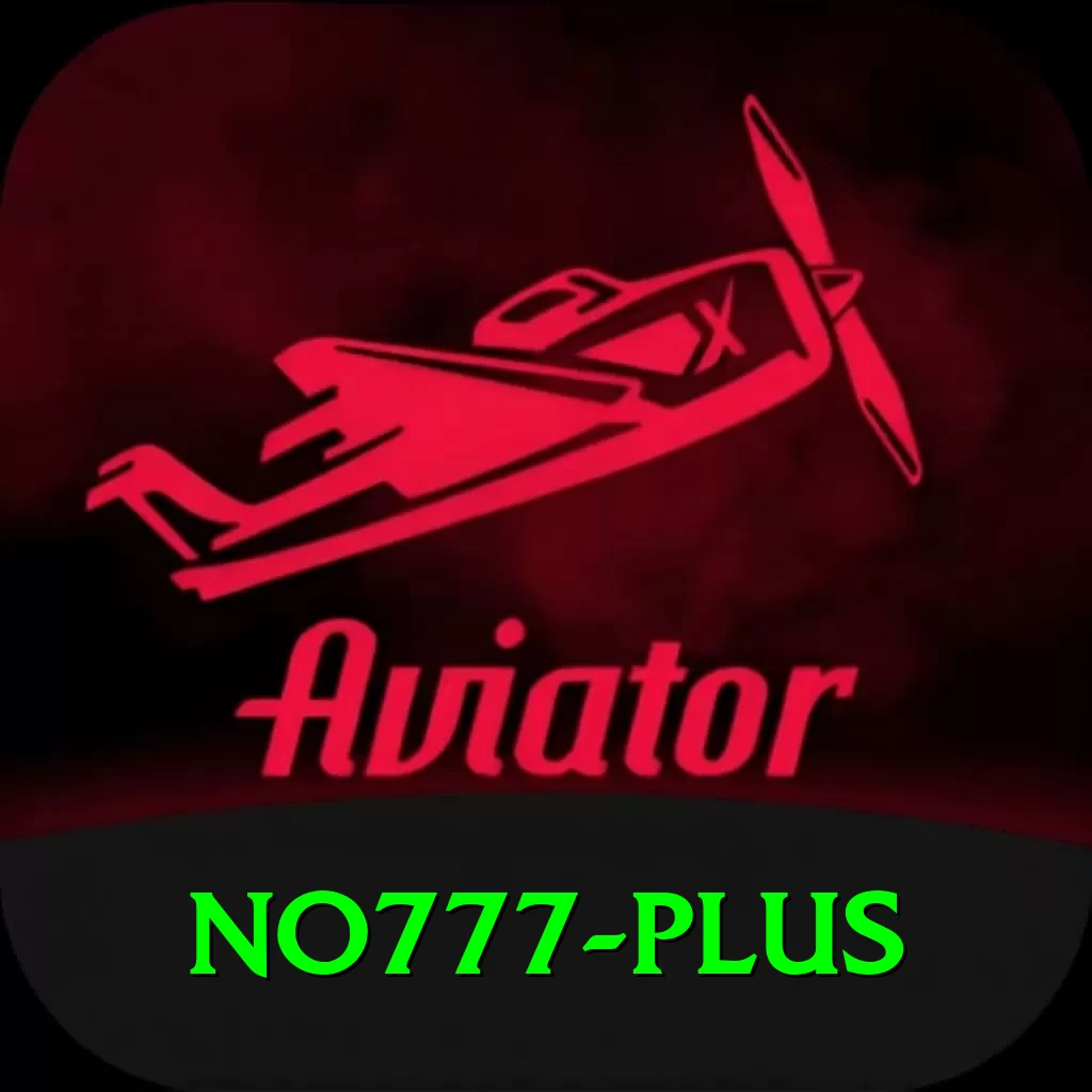 no777 VIP Edition v5.0.9 - 2