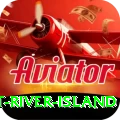 nongkhnum island longest river island Games (Casino & Earning) Turbo v3.0.4