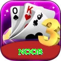 noob Games (Casino & Earning) Elite v3.0.7