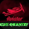 northern light infantry Apps (Tools & Injectors) Deluxe v2.2.1