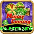 Nova Patti Slots Mega v5.2.2