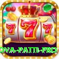 nova patti Apps (Tools & Injectors) Turbo v2.5.5