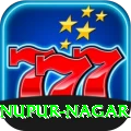 nupur nagar Max Pro v1.7.1