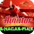 nupur nagar Live Casino Prime