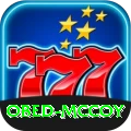 obed mccoy Gold Pro v5.6.9