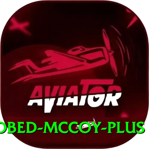 obed mccoy Slot Machine Prime - 2