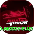 obed mccoy Slot Machine Prime