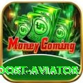 odds boost aviator Gold Pro v3.4.8