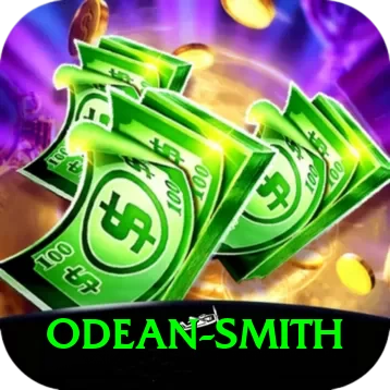 odean smith Master Pro v5.8.9 - 2