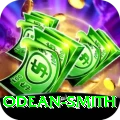 odean smith Master Pro v5.8.9